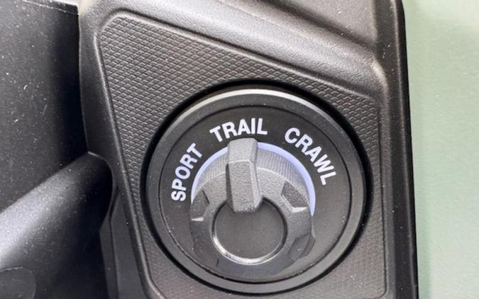 2026 Yamaha Wolverine Rmax2 1000 Xt-R