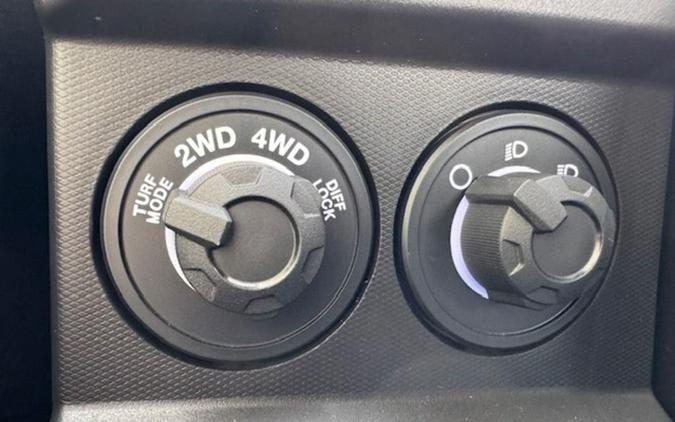 2026 Yamaha Wolverine RMAX2 1000 XT-R