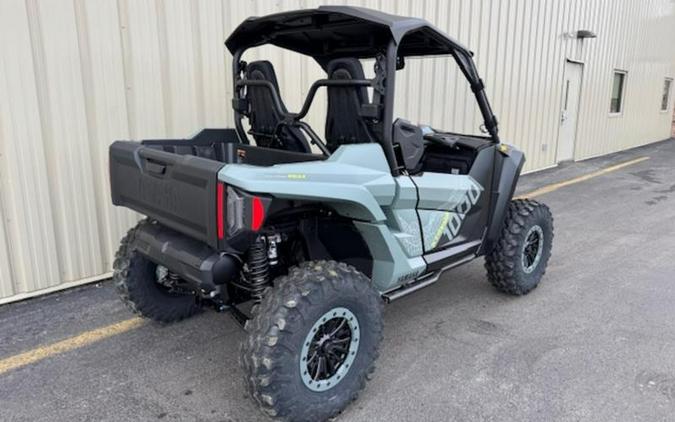 2026 Yamaha Wolverine Rmax2 1000 Xt-R