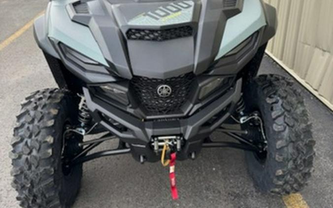 2026 Yamaha Wolverine RMAX2 1000 XT-R