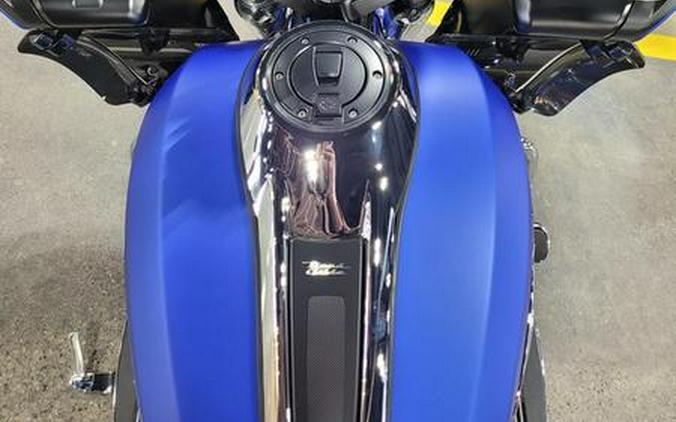 2026 Harley-Davidson® FLTRX - Road Glide®