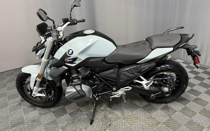 2024 BMW R 1250 R