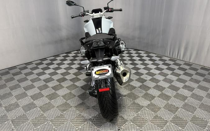 2024 BMW R 1250 R