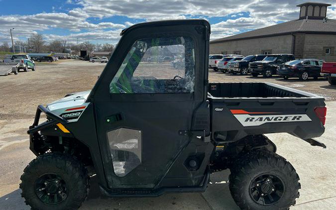 2023 Polaris Industries Ranger 1000 Premium