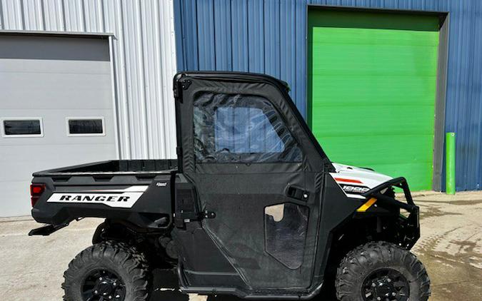 2023 Polaris Industries Ranger 1000 Premium