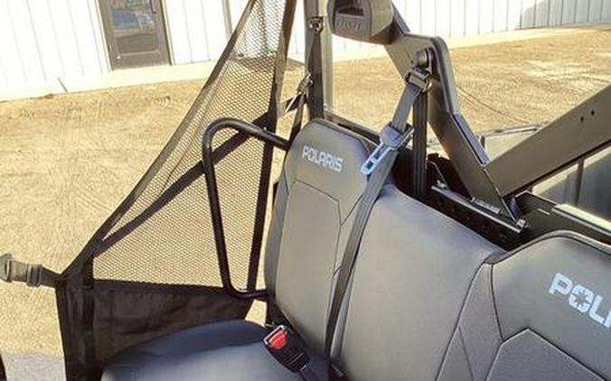 2026 Polaris® Ranger Crew 1000 Premium