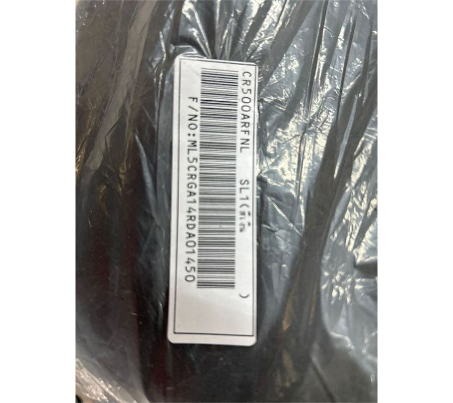 2024 Kawasaki SILVER Z7 HYBRID ABS