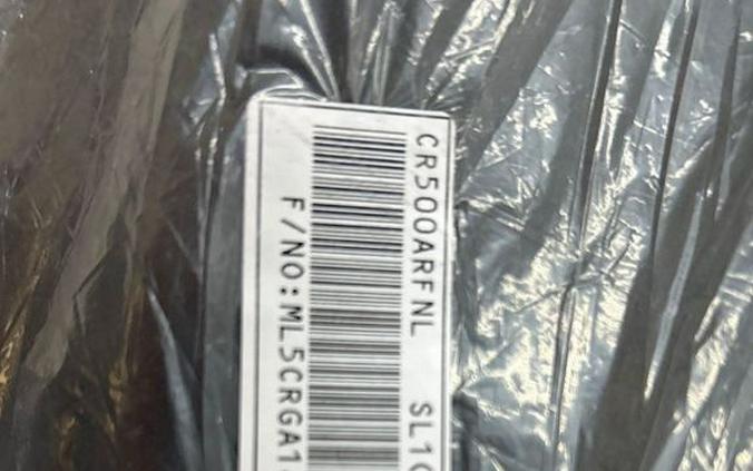 2024 Kawasaki SILVER Z7 HYBRID ABS