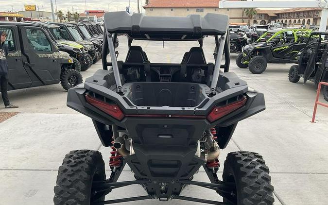 2024 Polaris® RZR XP 4 1000 Ultimate