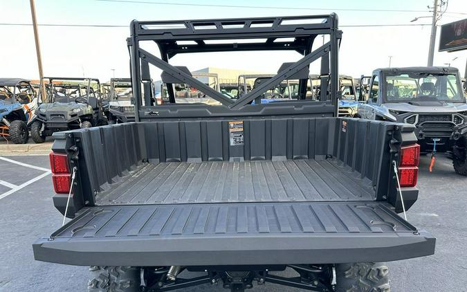 2024 Polaris® Ranger 1000 EPS