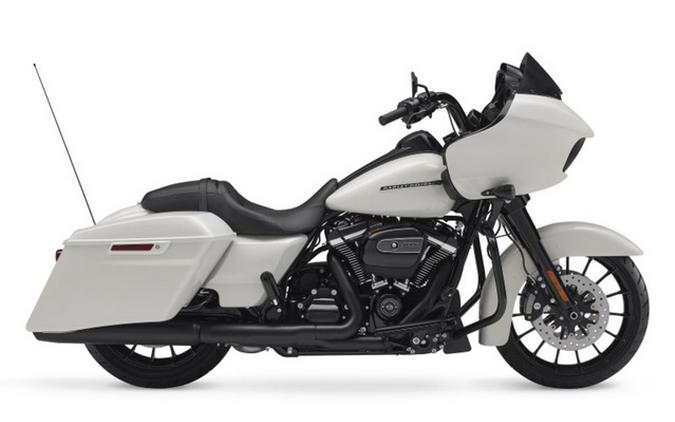 2018 Harley-Davidson Touring FLTRXS - Road Glide Special