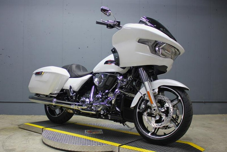 2024 Harley-Davidson® FLTRX - Road Glide®