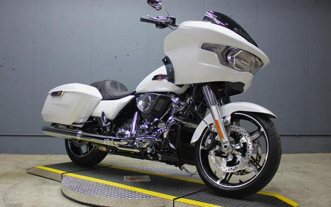 2024 Harley-Davidson® FLTRX - Road Glide®