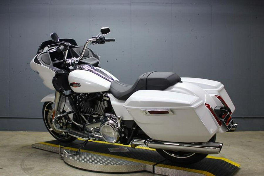 2024 Harley-Davidson® FLTRX - Road Glide®