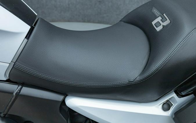 2021 BMW K1600B W/ABS