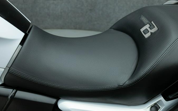 2021 BMW K1600B W/ABS