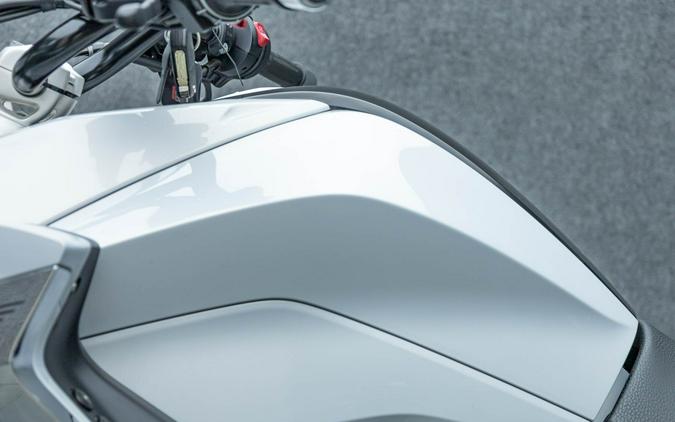 2021 BMW K1600B W/ABS