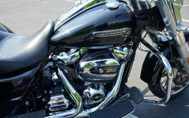 2020 Harley-Davidson® FLRT - Freewheeler®