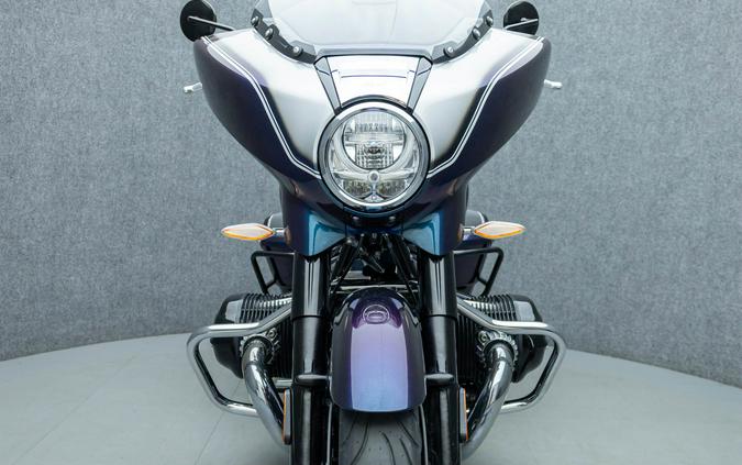 2022 BMW R18B 1800 W/ABS