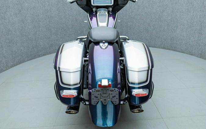 2022 BMW R18B 1800 W/ABS