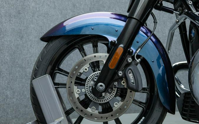 2022 BMW R18B 1800 W/ABS