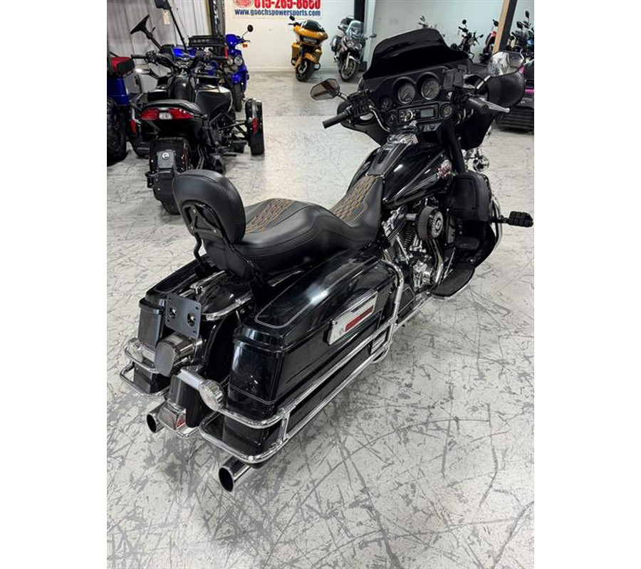 2006 Harley-Davidson Ultra Classic® Electra Glide®