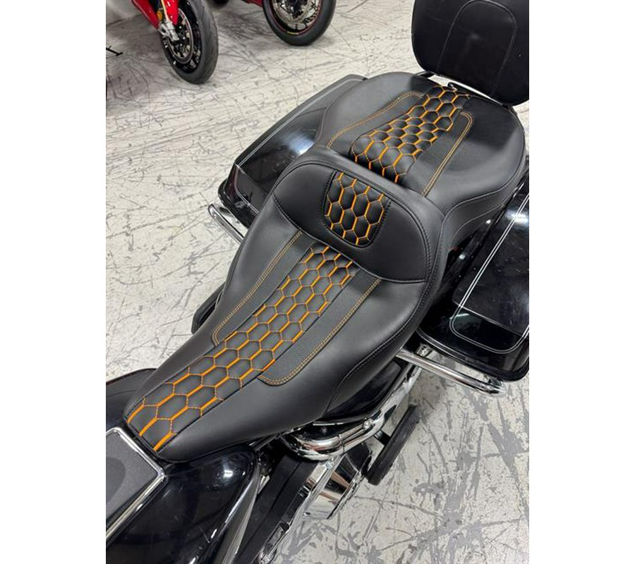 2006 Harley-Davidson Ultra Classic® Electra Glide®