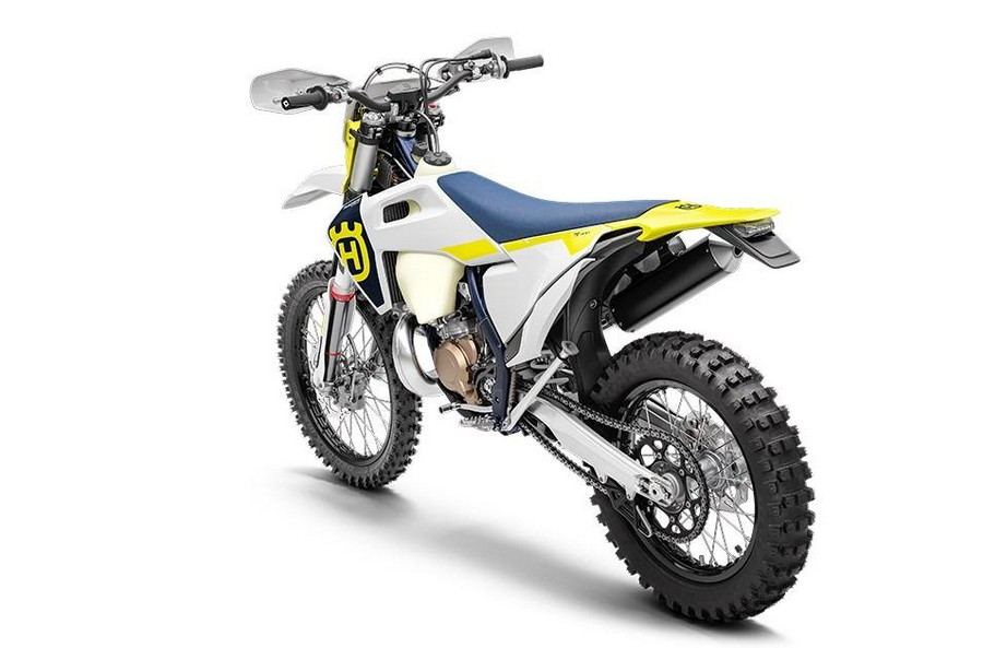 2023 Husqvarna Motorcycles TE 300