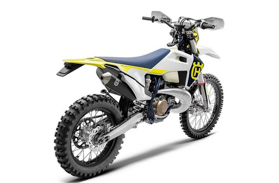 2023 Husqvarna Motorcycles TE 300