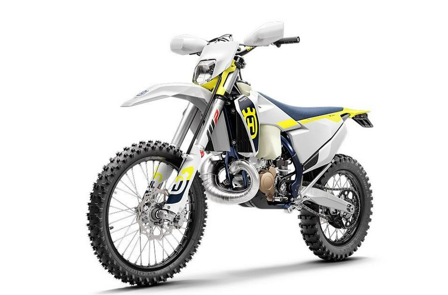 2023 Husqvarna Motorcycles TE 300