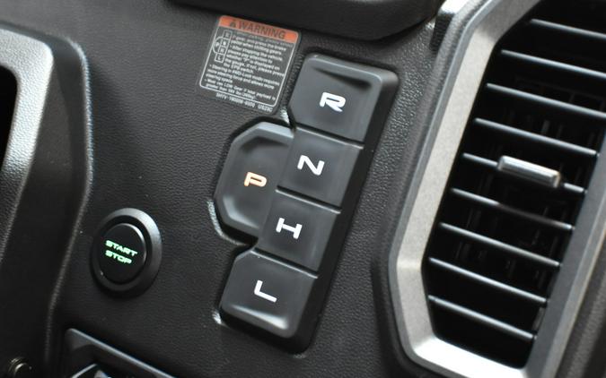 2026 CFMOTO UFORCE U10 Pro Highland