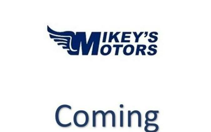 2020 Cushman® Hauler® PRO-X Electric