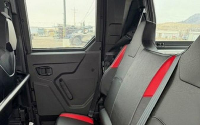 2026 Polaris Xpedition ADV 5 Northstar