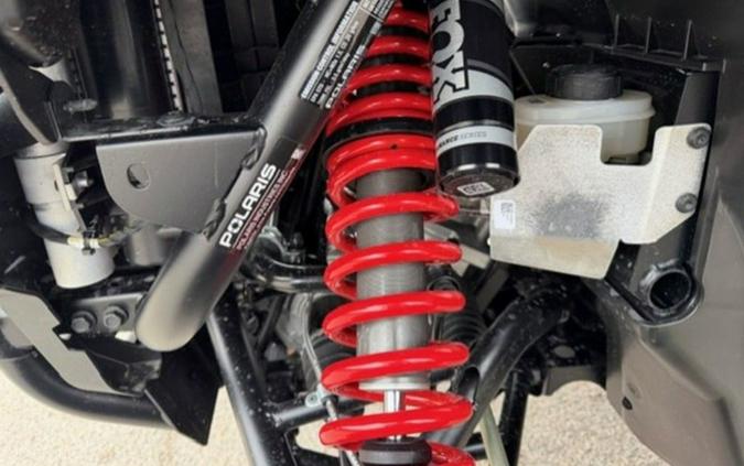 2026 Polaris Xpedition ADV 5 Northstar