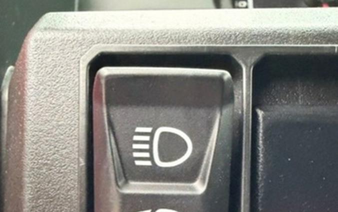 2026 Polaris Xpedition ADV 5 Northstar