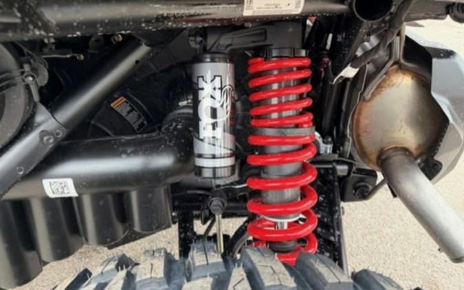 2026 Polaris Xpedition ADV 5 Northstar