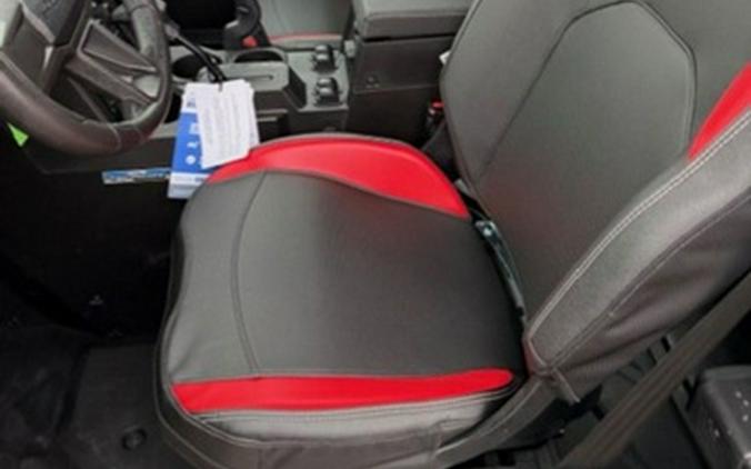 2026 Polaris Xpedition ADV 5 Northstar