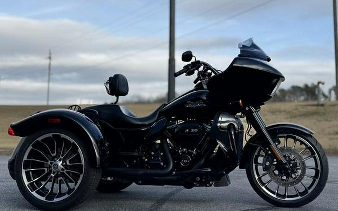 2023 Harley-Davidson® FLTRT - Road Glide® 3