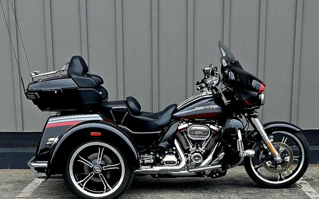Trike motorcycles for sale in Nashville, TN - MotoHunt