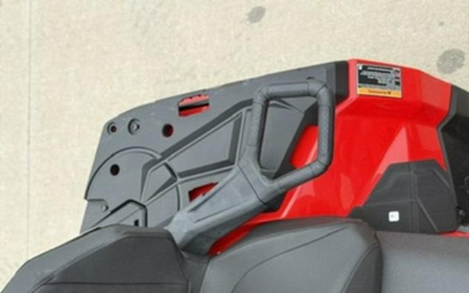 2026 Polaris Sportsman Touring 570