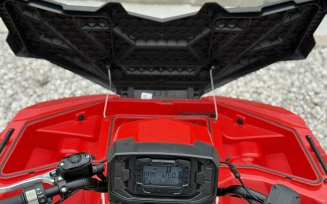 2026 Polaris Sportsman Touring 570