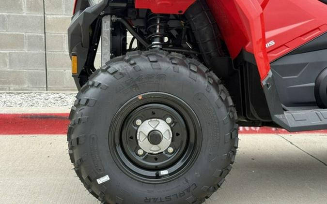 2026 Polaris Sportsman Touring 570