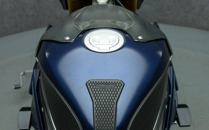 2015 BMW S1000R W/ABS
