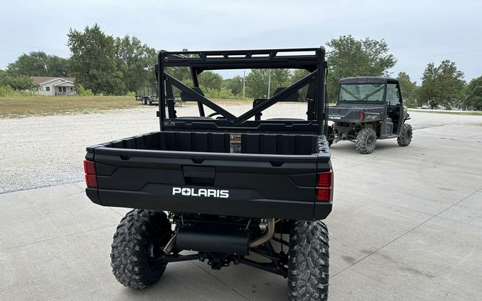 2024 Polaris Industries Ranger 1000 EPS