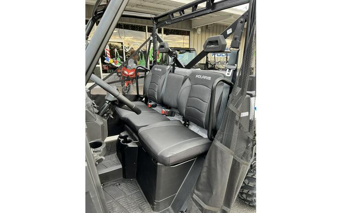 2024 Polaris Industries Ranger XP Kinetic Premium