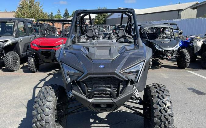 2024 Polaris® RZR Pro XP 4 Ultimate