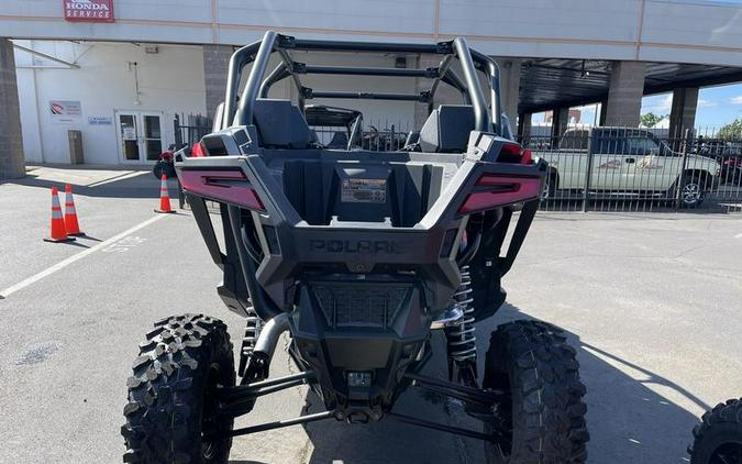 2024 Polaris® RZR Pro XP 4 Ultimate