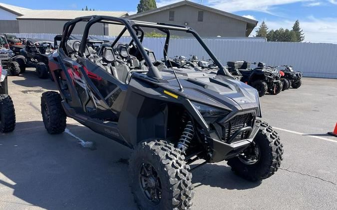 2024 Polaris® RZR Pro XP 4 Ultimate