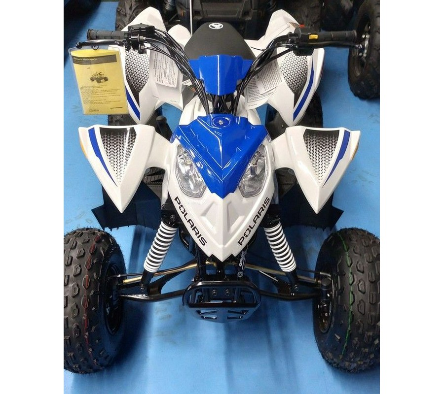 2024 Polaris® Outlaw 110 EFI