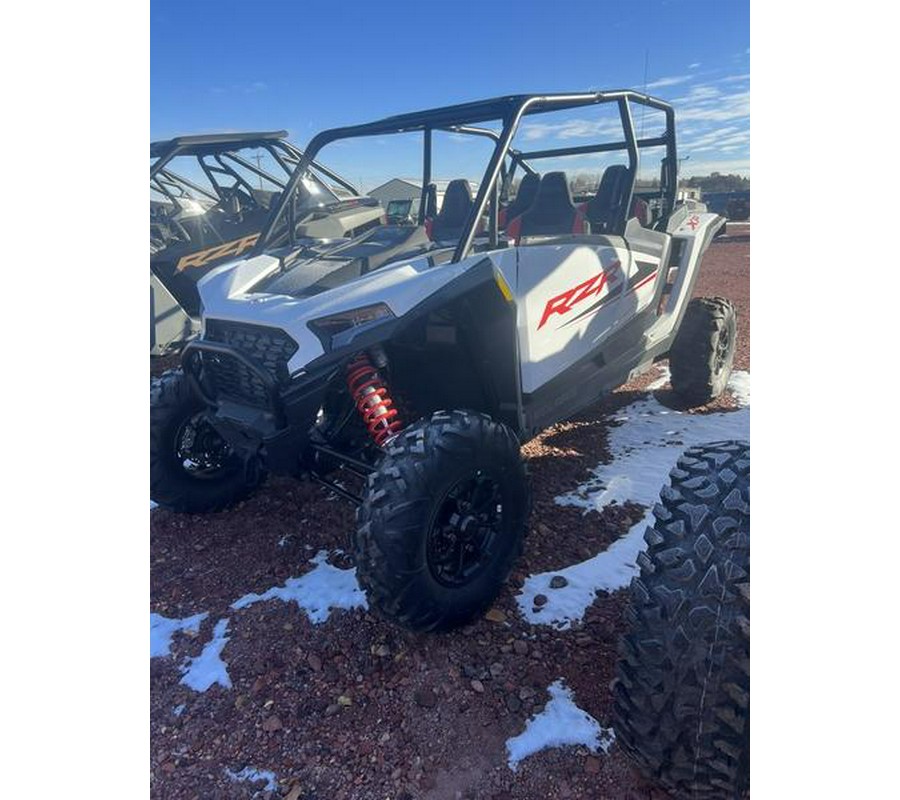 2024 Polaris® RZR XP 4 1000 Sport